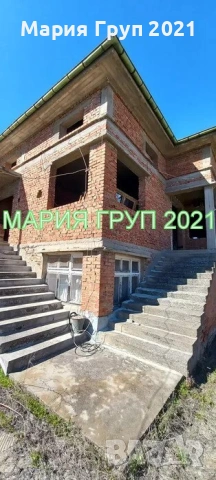 !!!ТОП ОФЕРТА!!!Продавам Двуетажна Къща в село Бисер област Хасково!!!