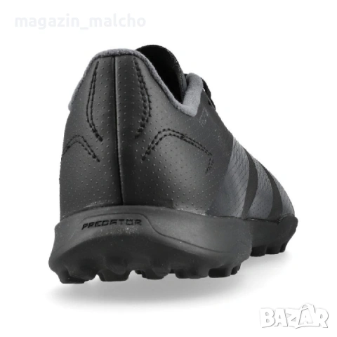 Детски Футболни Обувки – ADIDAS Predator LEAGUE TF; размери: 30.5, 33 и 34, снимка 4 - Футбол - 53435361