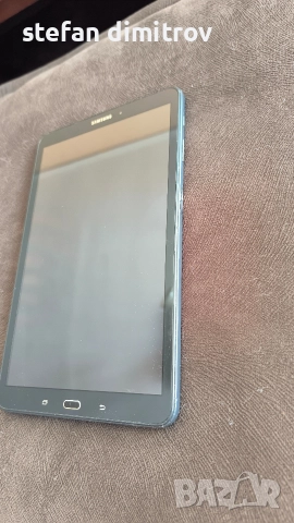 Samsung Galaxy Tab A SM-T580, снимка 9 - Таблети - 52935560
