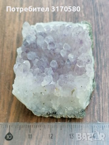 кристали,минерали,камъни, снимка 5 - Други ценни предмети - 46443517