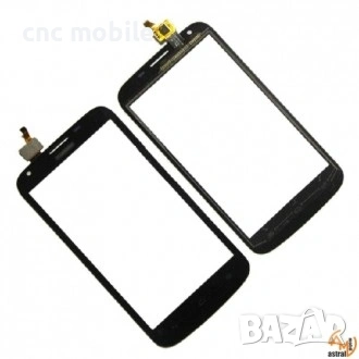 Huawei Y600 тъч скрийн 