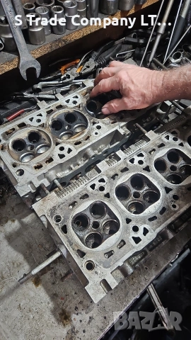 fiat doblo фиат добло 1.6 бензин метан 2007г, снимка 4 - Автомобили и джипове - 53392374