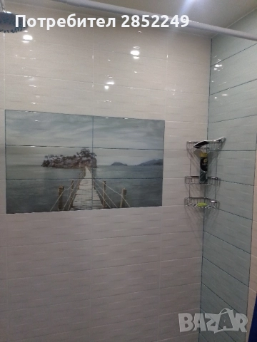 Извършване на вътрешни ремонти, снимка 13 - Ремонти на апартаменти - 52520310