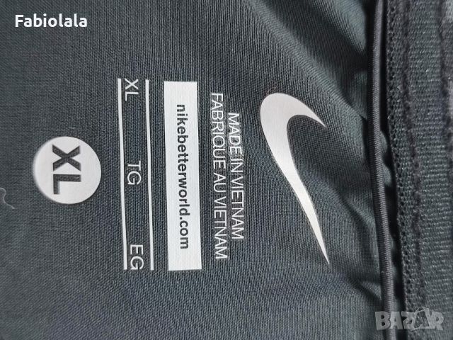 Nike sportbroek XL, снимка 4 - Спортни дрехи, екипи - 46414839