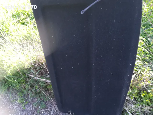 WV-КОРА ЗА ВАГЕН 1304251837, снимка 4 - Аксесоари и консумативи - 49882149