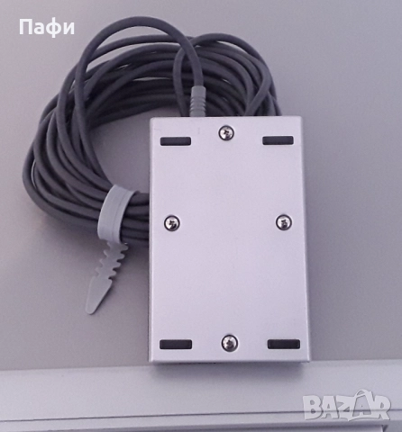 Sony tc k 75, снимка 7 - Декове - 52811947