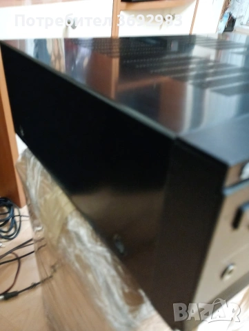 Sony аудио, снимка 13 - Други - 53909044