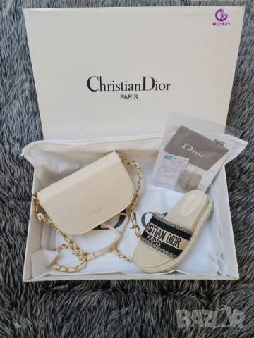 чехли christian dior louis vuitton , снимка 10 - Чехли - 51303660