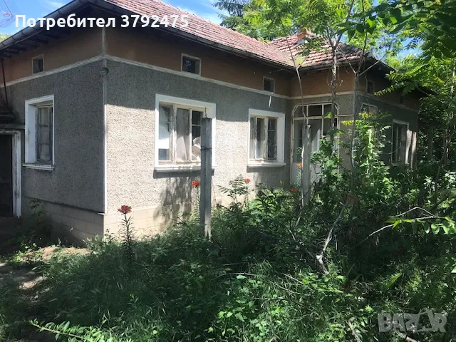 Агенция за недвижими имоти "HOMES CAPITAL" предлага за продажба, снимка 1 - Къщи - 46952838