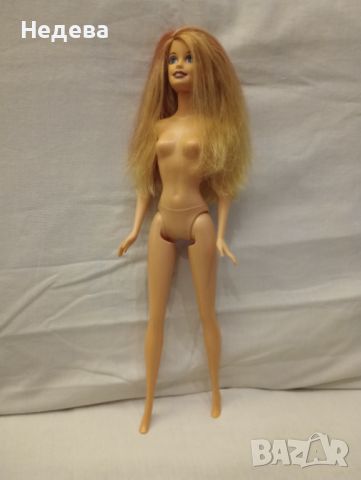 Кукли Барби, Barbie. , снимка 4 - Кукли - 45243005