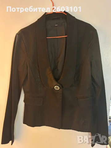 Дамско сако