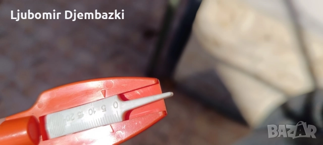 Гуми с джанти Peugeot/ Citroen, снимка 5 - Гуми и джанти - 52911976