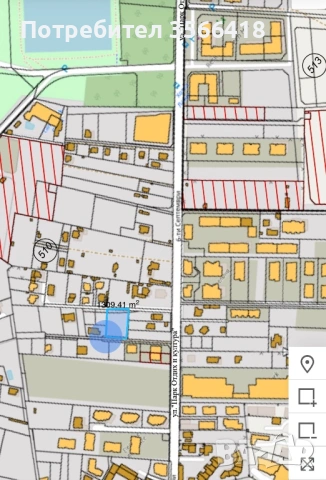 Нова сграда, снимка 10 - Апартаменти - 53290622