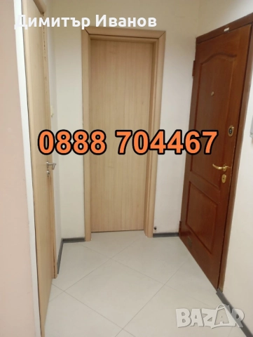 Под наем МАГАЗИН в кв. Докторски паметник София - 70 кв. м., снимка 6 - Магазини - 52528615