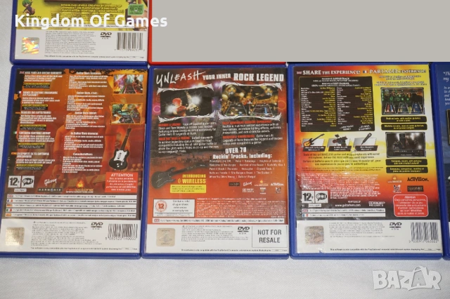 Игри за PS2 Time Splitters/Mortal Kombat/Destroy All Humans/Lemmings/Disney Cars/Water Horse/, снимка 13 - Игри за PlayStation - 51863869