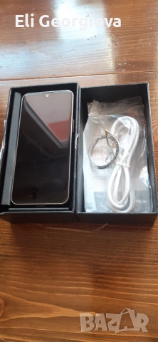 Продавам телефон , снимка 2 - Други - 53339196