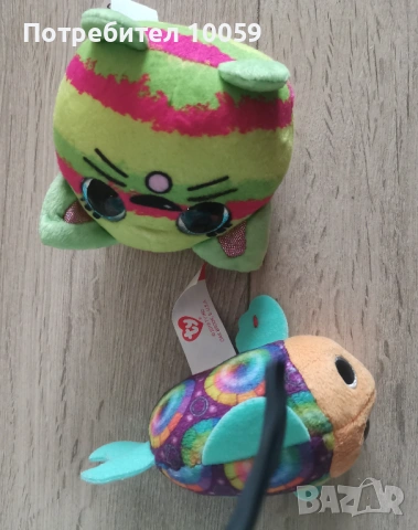 Лотове детски играчки, снимка 4 - Други - 53249938