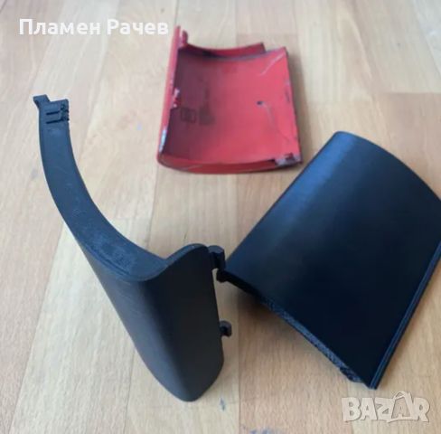 !Интересни артикули за SEAT LEON MK2/1P!, снимка 15 - Аксесоари и консумативи - 46082829