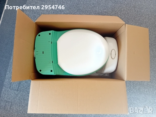 Гърне със звук , снимка 8 - Други - 52795726