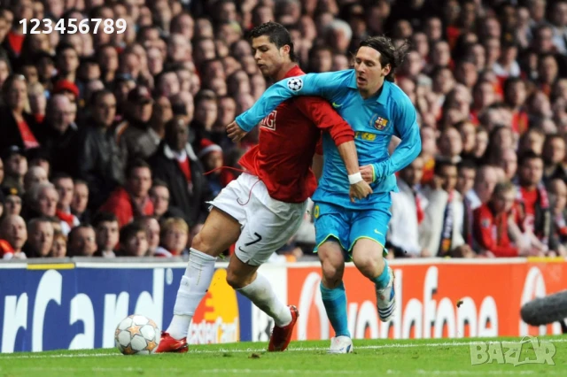 Cristiano Ronaldo 2008 Nike Mercurial Vapor Talaria IV оригинални бутонки калеври Роналдо 45 номер, снимка 13 - Футбол - 51151403