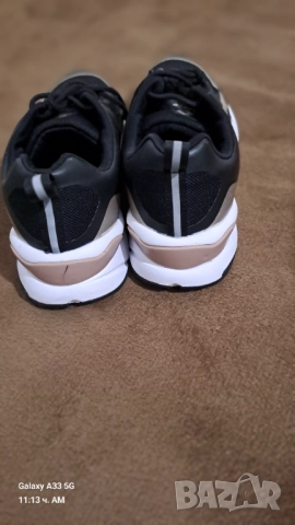 Дамски маратонки lotto, снимка 2 - Маратонки - 51959412