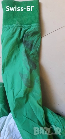 якета bugatti, снимка 18 - Якета - 51760280