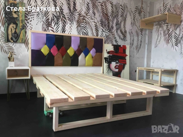 Тапицерски услуги ., снимка 5 - Дивани и мека мебел - 24866475