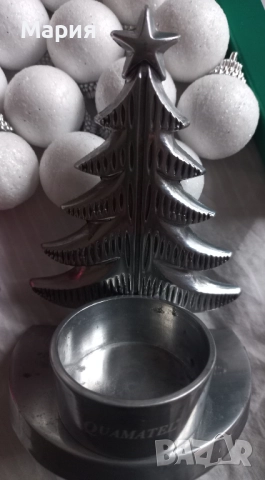 Комплект за изработване на свещи, снимка 6 - Други - 52935204