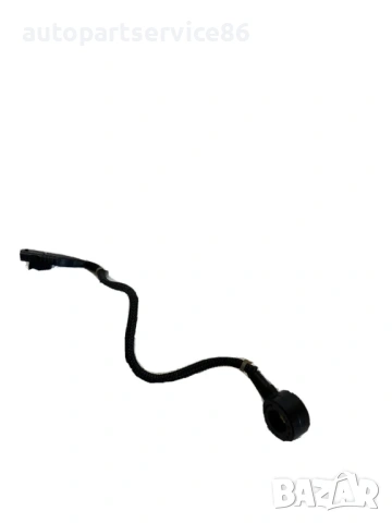 Датчик за детонация за Mercedes W212 2.2 CDI 136 к.с. (2012) A0071531228