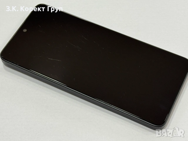 Xiaomi Redmi Note 13 128GB 6GB RAM Dual, снимка 6 - Xiaomi - 54140960