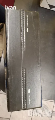 тонер касета за Ксерокс фазер 4600, снимка 2 - Консумативи за принтери - 50194398