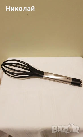 Бъркалка GEFU