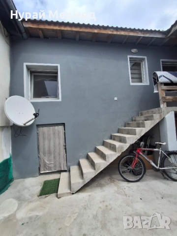 Продавасе къща в с.просеник област бургас, снимка 8 - Къщи - 54110497