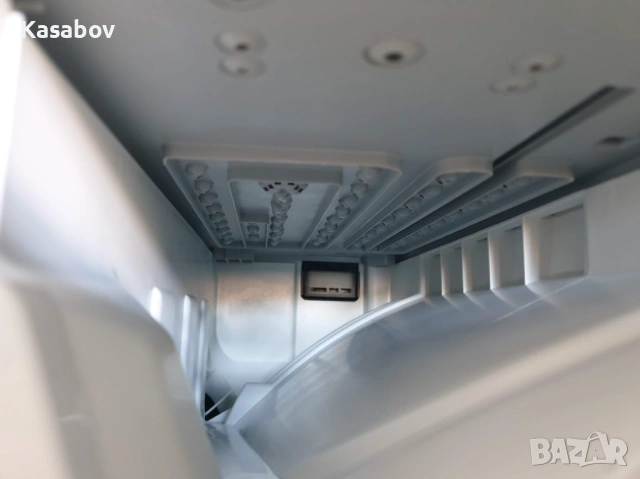 Miele W1 TwinDos Пералня Миеле 12м Гаранция, снимка 7 - Перални - 53461571