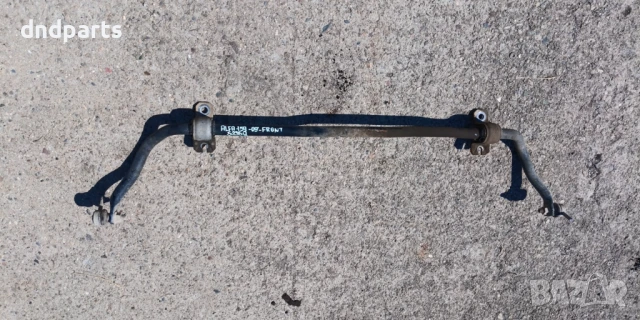 Предна стабилизираща щанга Alfa Romeo 159 2009г.	