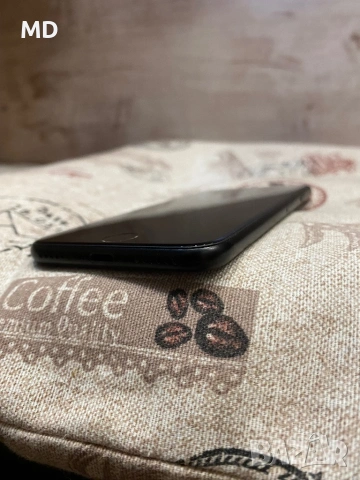 iPhone SE 2 (2020) ЗА ЧАСТИ, снимка 3 - Apple iPhone - 53502589