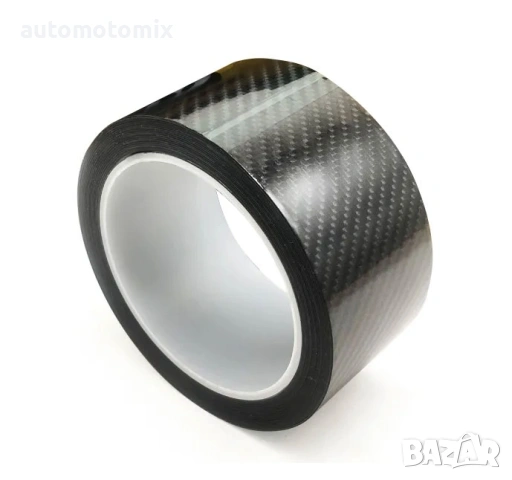 Фолио за прагове, 7CMХ 5M - K5D Карбон