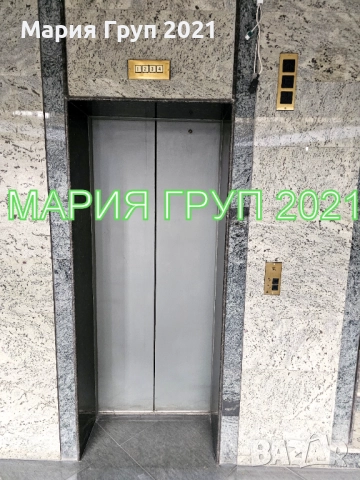 !!!ЕКСКЛУЗИВНА ОФЕРТА!!!Продавам Административна Сграда (Банка ДСК) в гр. Димитровград Център!!!, снимка 12 - Офиси - 52076596