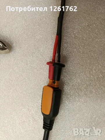 Truma BC10 (зарядно за акумулатор и захранване) CTEK MXS, снимка 10 - Други инструменти - 50295207