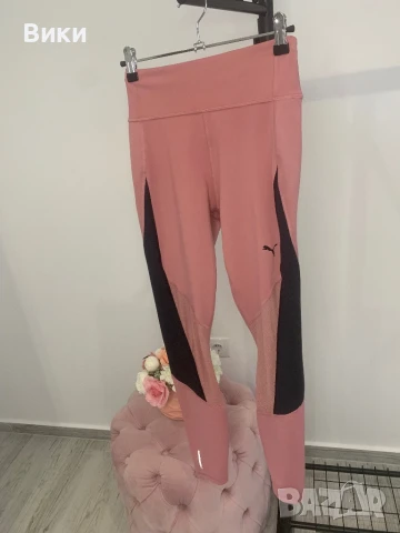 Клин Puma, снимка 3 - Клинове - 50449487