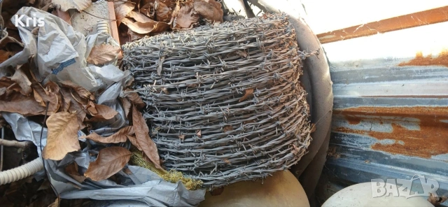 Тротоарни плочки, бордюри, паркинг елементи и др. , снимка 8 - Строителни материали - 53070005