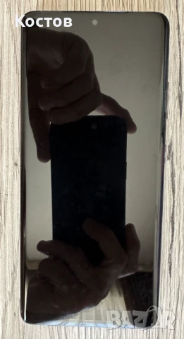 Samsung Galaxy S21 Ultra 5G, 256/12 GB, снимка 13 - Samsung - 50997229