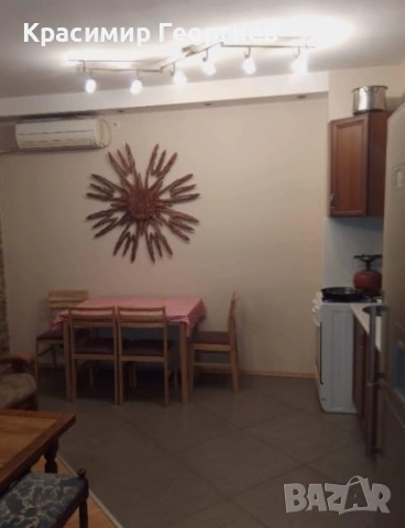 Самостоятелна стая Съдийски