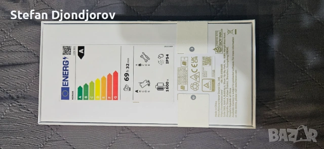 Honor 400 Smart, снимка 3 - Други - 54058648