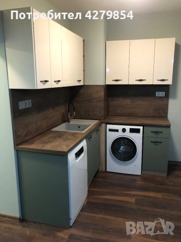 Всякакви строителни дейности, снимка 3 - Майстори - 53889362