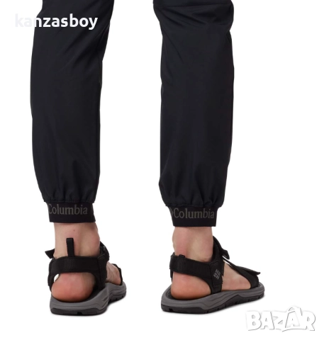 Columbia Men's Trousers - страхотен мъжки панталон НОВ 30/С, снимка 2 - Спортни дрехи, екипи - 51683842