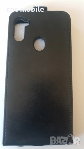 Samsung Galaxy A11 - Samsung A11 - Samsung SM-A115 калъф / case, снимка 8 - Калъфи, кейсове - 46147084