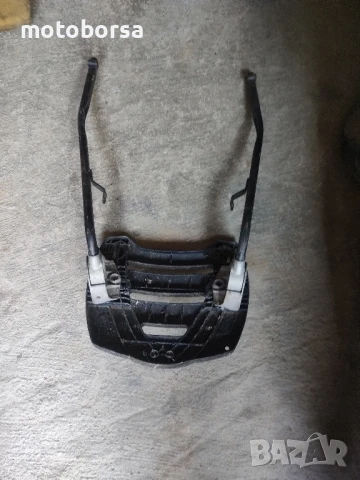 куфари с основа и скара , снимка 6 - Части - 50842526