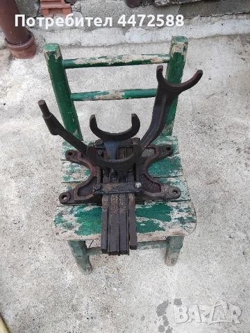 тръбички за трактор болгар Юмз за въздух и маслени, бутилки и други , снимка 8 - Селскостопанска техника - 51095150