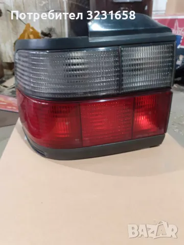 Стоп за Rover 200 Coupe, снимка 4 - Части - 49896633